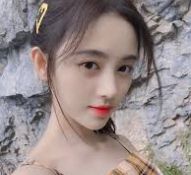 精选管理中心